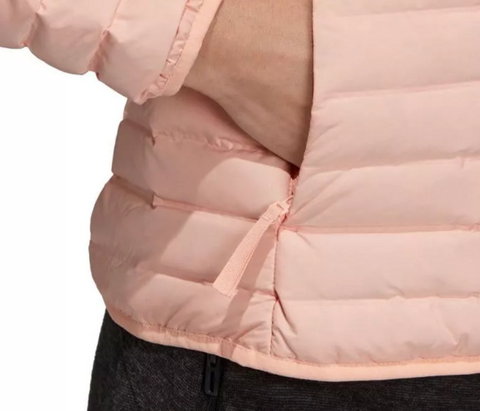 ADIDAS VARILITE SOFT –Geacă  – Cod DZ1496