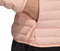 ADIDAS VARILITE SOFT –Geacă  – Cod DZ1496