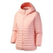 ADIDAS VARILITE SOFT –Geacă  – Cod DZ1496
