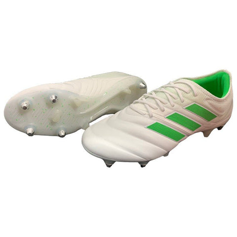 Adidas Copa  19.1 SG Ghete Mixte  F36076 | F36076