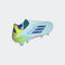 ADIDAS F50 ELITE FG – Ghete de fotbal profesionale – Cod IH0107