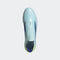 ADIDAS F50 ELITE FG – Ghete de fotbal profesionale – Cod IH0107