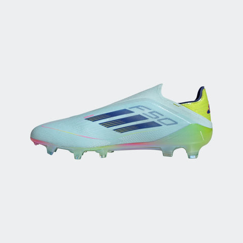 ADIDAS F50 ELITE FG – Ghete de fotbal profesionale – Cod IH0107