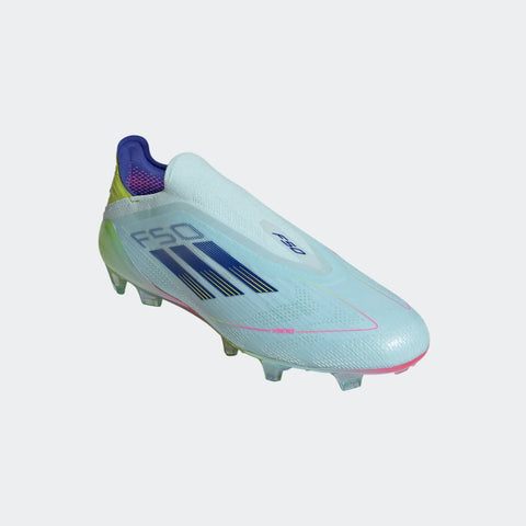 ADIDAS F50 ELITE FG – Ghete de fotbal profesionale – Cod IH0107
