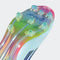 ADIDAS F50 ELITE FG – Ghete de fotbal profesionale – Cod IH0107