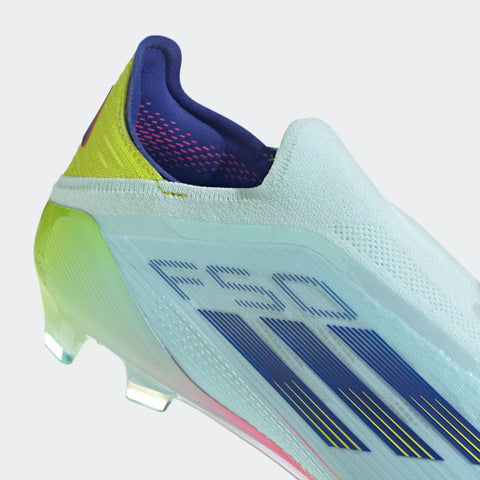 ADIDAS F50 ELITE FG – Ghete de fotbal profesionale – Cod IH0107