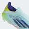 ADIDAS F50 ELITE FG – Ghete de fotbal profesionale – Cod IH0107