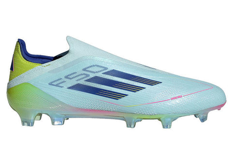 ADIDAS F50 ELITE FG – Ghete de fotbal profesionale – Cod IH0107