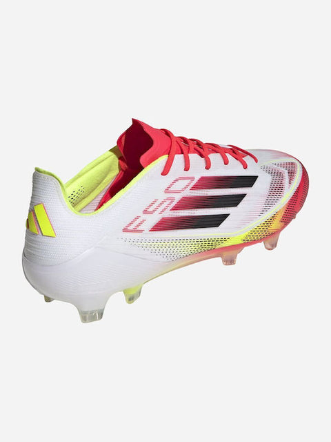 ADIDAS F50 ELITE – Ghete de fotbal profeionale – Cod IE1206