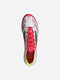 ADIDAS F50 ELITE – Ghete de fotbal profeionale – Cod IE1206