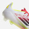 ADIDAS F50 ELITE – Ghete de fotbal profeionale – Cod IE1206