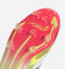 ADIDAS F50 ELITE – Ghete de fotbal profeionale – Cod IE1206