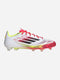 ADIDAS F50 ELITE – Ghete de fotbal profeionale – Cod IE1206