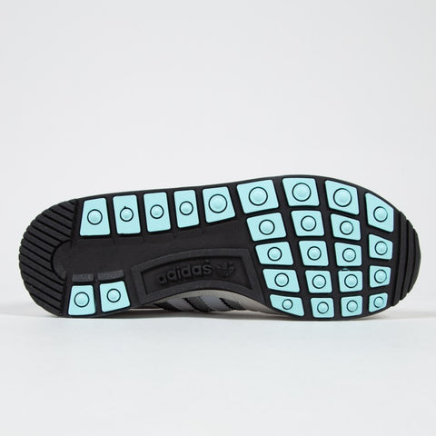 ADIDAS ZX 500 pantofi sport/casual cod FW2813