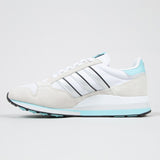 Adidas Zx 500 Pantofi Sport/casual | FW2813