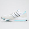 ADIDAS ZX 500 pantofi sport/casual cod FW2813