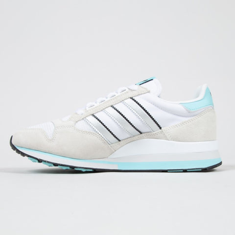ADIDAS ZX 500 pantofi sport/casual cod FW2813