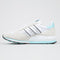 ADIDAS ZX 500 pantofi sport/casual cod FW2813