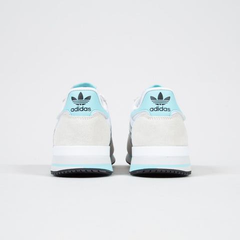 ADIDAS ZX 500 pantofi sport/casual cod FW2813
