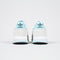 ADIDAS ZX 500 pantofi sport/casual cod FW2813