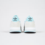 Adidas Zx 500 Pantofi Sport/casual | FW2813