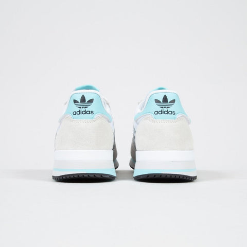 Adidas Zx 500 Pantofi Sport/casual | FW2813