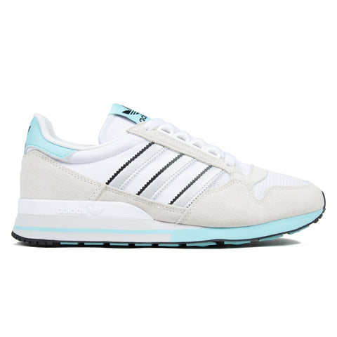 ADIDAS ZX 500 pantofi sport/casual cod FW2813