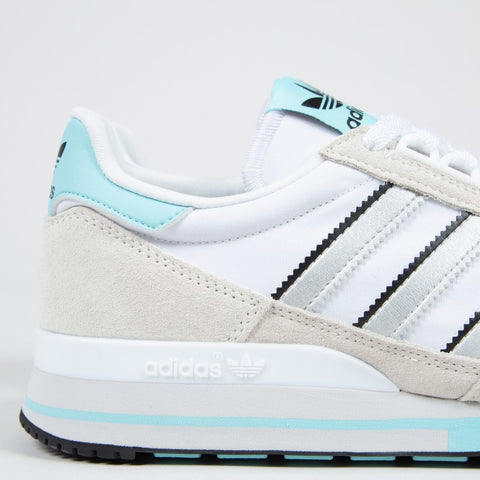 ADIDAS ZX 500 pantofi sport/casual cod FW2813