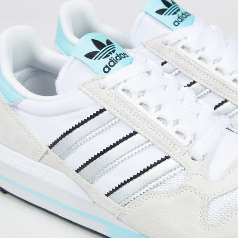 Adidas Zx 500 Pantofi Sport/casual | FW2813