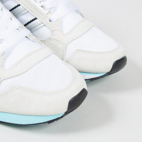 ADIDAS ZX 500 pantofi sport/casual cod FW2813
