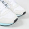 ADIDAS ZX 500 pantofi sport/casual cod FW2813