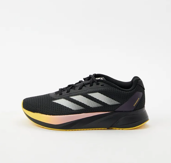 Adidas Duramo Sl – Negru | IE4035