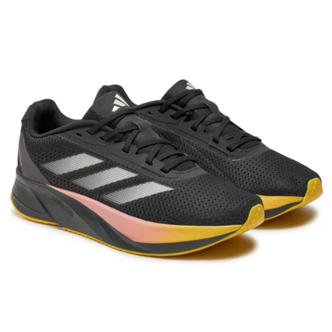 Adidas Duramo SL – Pantofi sport de alergare – Cod IE4035