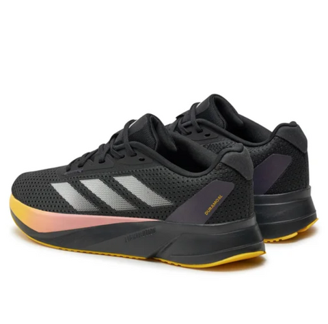 Adidas Duramo SL – Pantofi sport de alergare – Cod IE4035