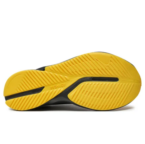 Adidas Duramo SL – Pantofi sport de alergare – Cod IE4035