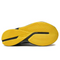 Adidas Duramo SL – Pantofi sport de alergare – Cod IE4035