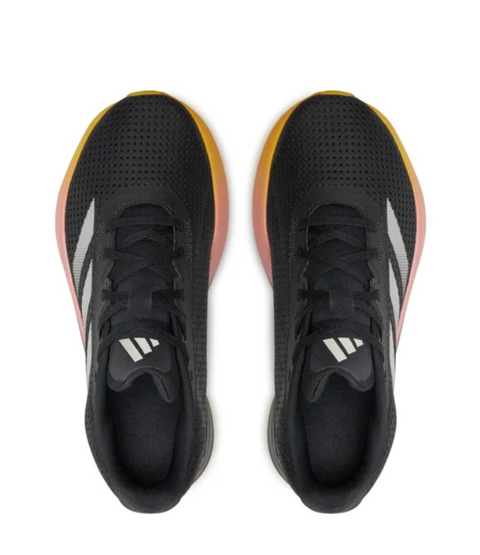 Adidas Duramo SL – Pantofi sport de alergare – Cod IE4035