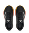 Adidas Duramo SL – Pantofi sport de alergare – Cod IE4035