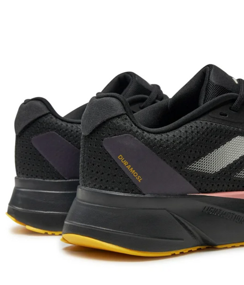 Adidas Duramo SL – Pantofi sport de alergare – Cod IE4035