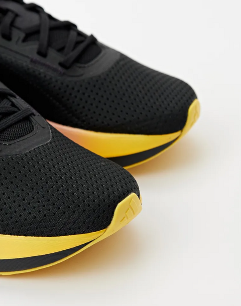 Adidas Duramo SL – Pantofi sport de alergare – Cod IE4035