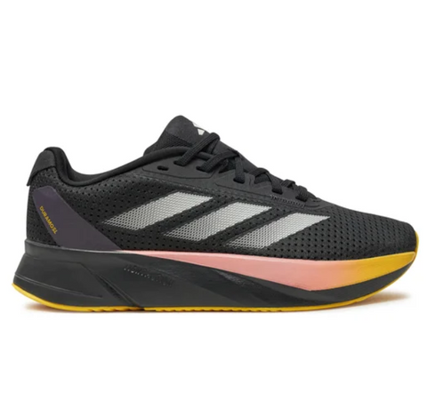 Adidas Duramo SL – Pantofi sport de alergare – Cod IE4035