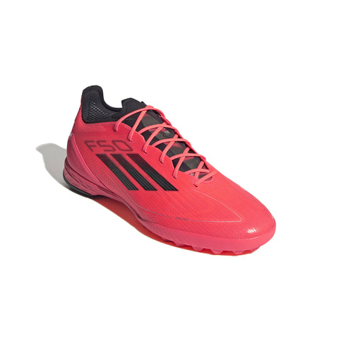 ADIDAS F50 PRO TF – Ghete de fotbal profesionale – Cod IF1324