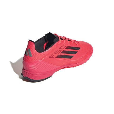 ADIDAS F50 PRO TF – Ghete de fotbal profesionale – Cod IF1324