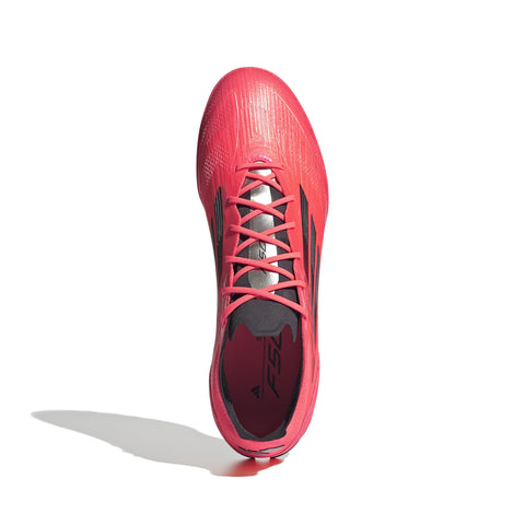 ADIDAS F50 PRO TF – Ghete de fotbal profesionale – Cod IF1324