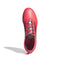 ADIDAS F50 PRO TF – Ghete de fotbal profesionale – Cod IF1324