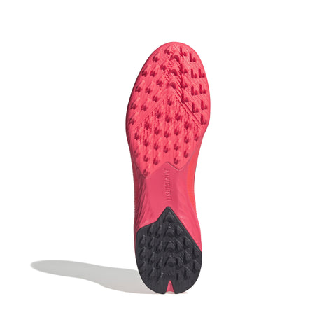 ADIDAS F50 PRO TF – Ghete de fotbal profesionale – Cod IF1324