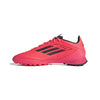 ADIDAS F50 PRO TF – Ghete de fotbal profesionale – Cod IF1324