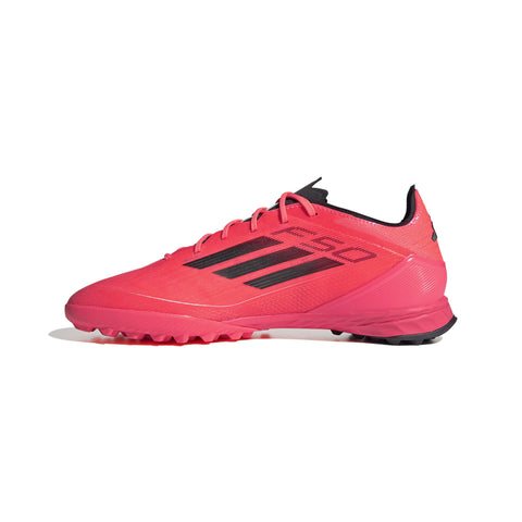ADIDAS F50 PRO TF – Ghete de fotbal profesionale – Cod IF1324