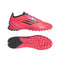 ADIDAS F50 PRO TF – Ghete de fotbal profesionale – Cod IF1324