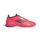 ADIDAS F50 PRO TF – Ghete de fotbal profesionale – Cod IF1324